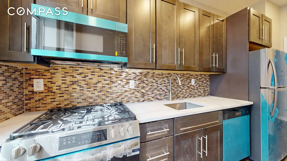 7609 4th Avenue #E14, Brooklyn, NY 11209 - #1