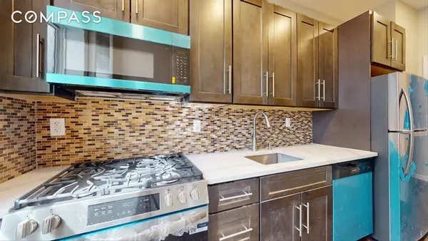 7609 4th Avenue #E14, Brooklyn, NY 11209