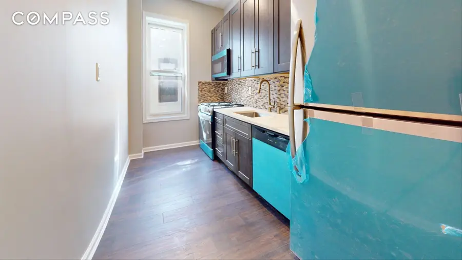 7609 4th Avenue #E14, Brooklyn, NY 11209 - #3