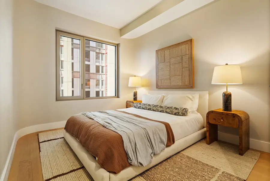 24-01 Queens Plaza N #707, Queens, NY 11101 - #3