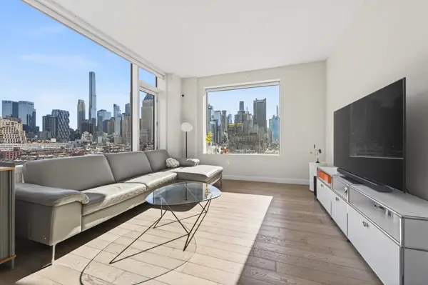 505 W 43rd Street #14A, Manhattan, NY 10036