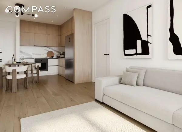 2518 Ocean Avenue #302, Brooklyn, NY 11229