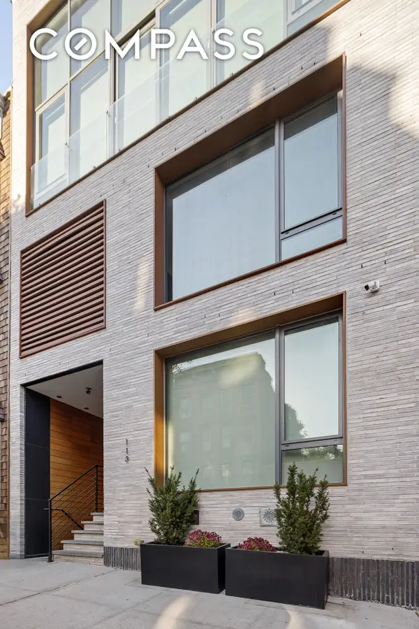 113 N 9th Street #1/2, Brooklyn, NY 11249