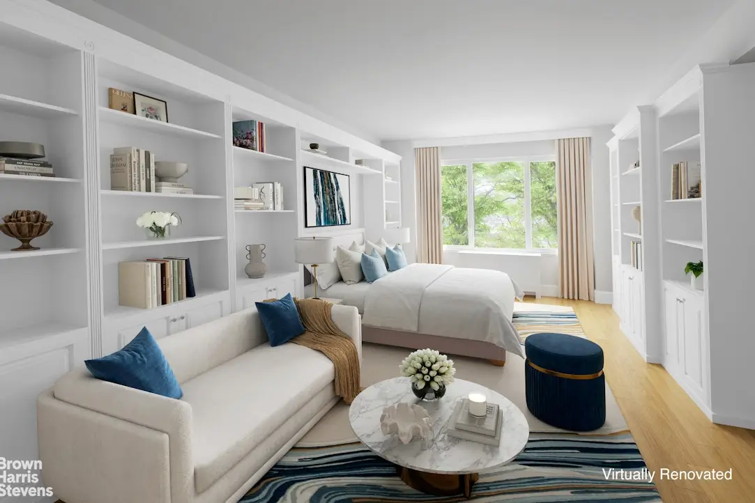 936 5th Avenue #2A, Manhattan, NY 10021 - #1