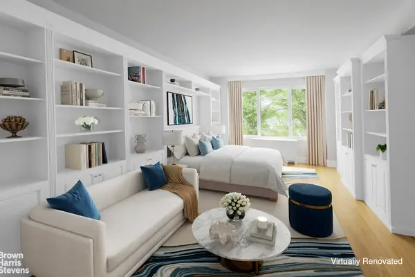 936 5th Avenue #2A, Manhattan, NY 10021