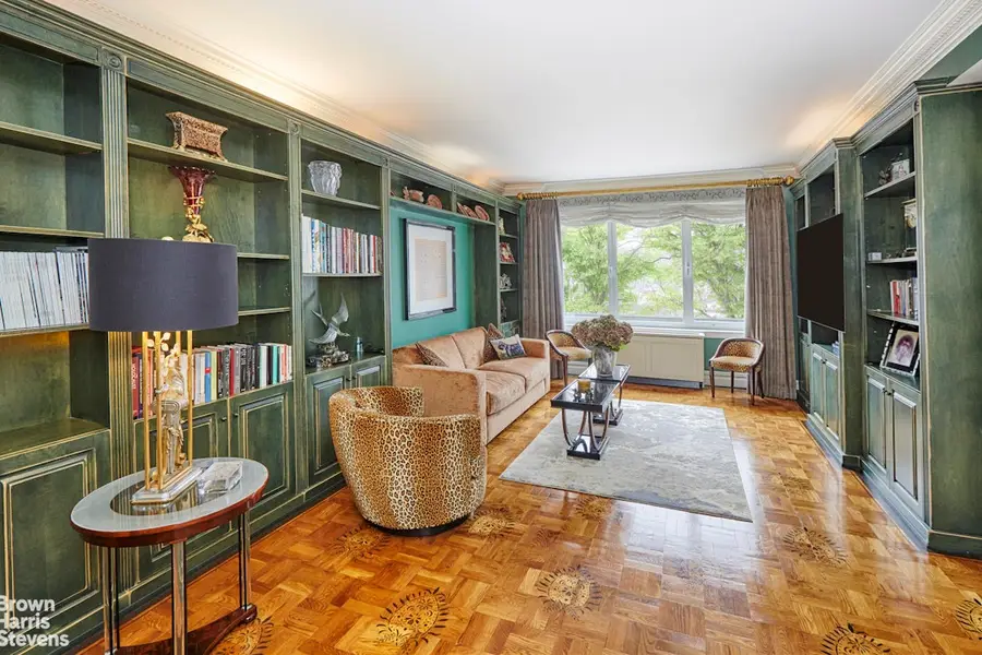 936 5th Avenue #2A, Manhattan, NY 10021 - #2