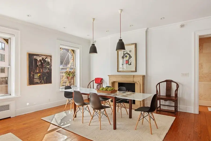 1326 Madison Avenue #64/61, New York, NY 10128 - #2