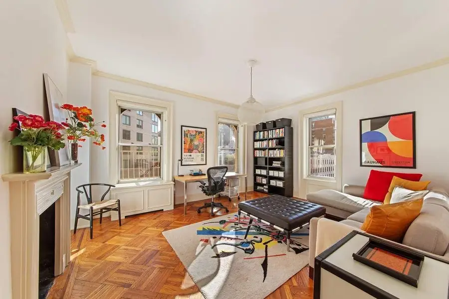 1326 Madison Avenue #64/61, New York, NY 10128 - #3