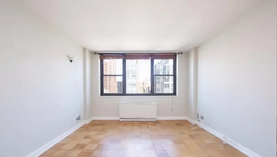 340 E 93rd Street #16B, Manhattan, NY 10128 - #3