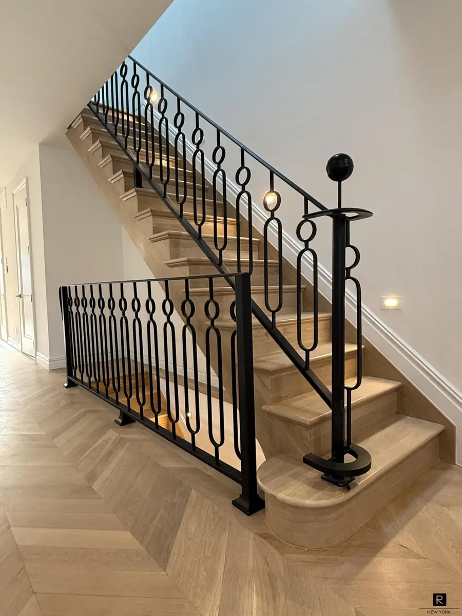 490 Irving Avenue, Brooklyn, NY 11237 - #3