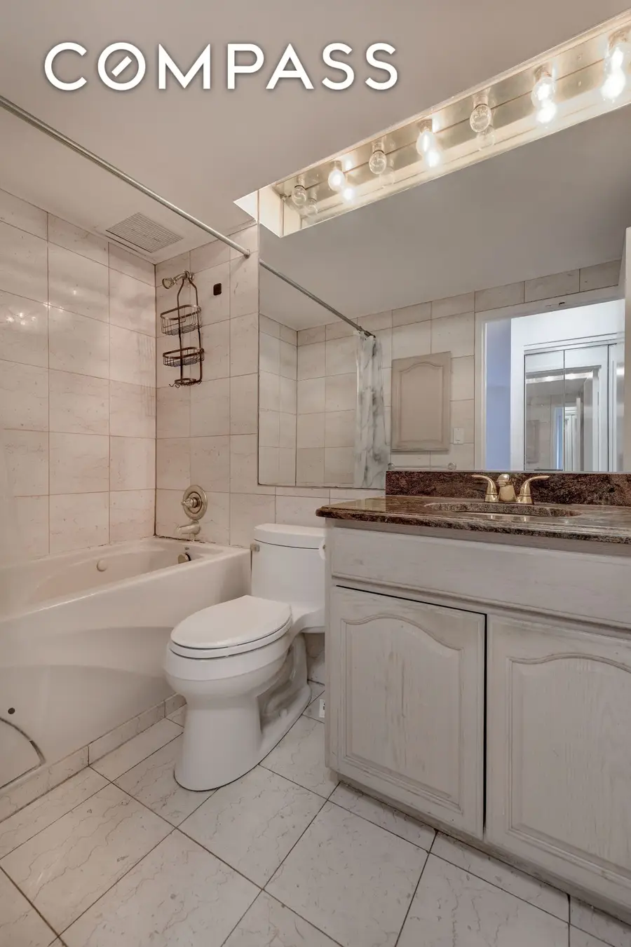 400 E 70th Street #702, Manhattan, NY 10021 - #3