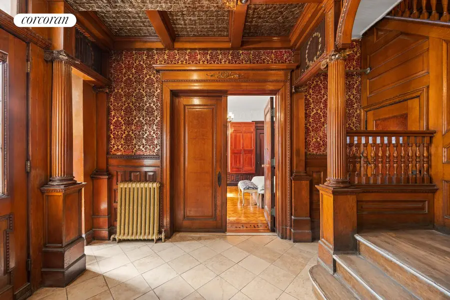 400 Stuyvesant Avenue, Brooklyn, NY 11233 - #2