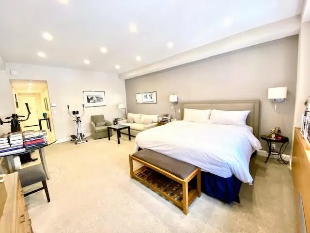 111 E 56th Street #907, Manhattan, NY 10022 - #2