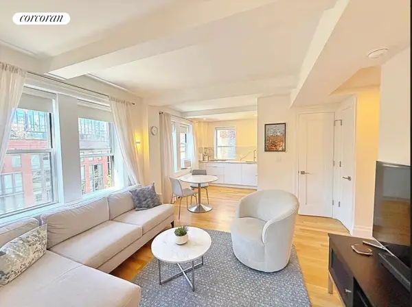 365 W 20th Street #6C, Manhattan, NY 10011