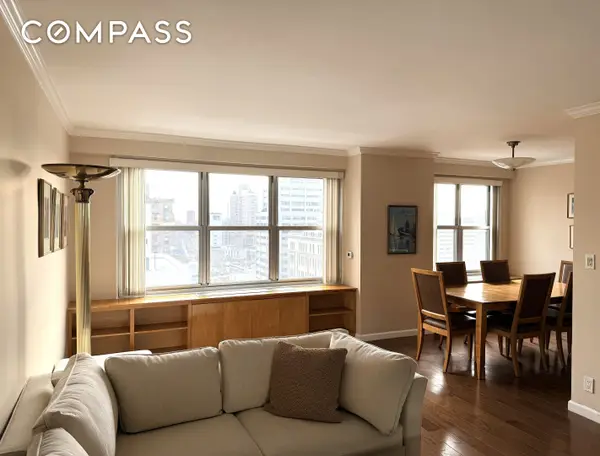 205 3rd Avenue #16N, Manhattan, NY 10003