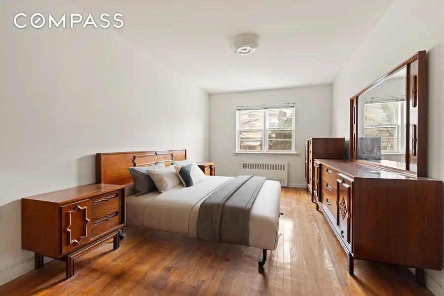 612 17th Street, Brooklyn, NY 11218 - #2