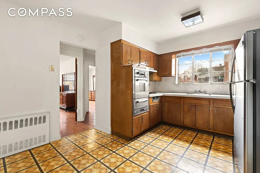 612 17th Street, Brooklyn, NY 11218 - #3