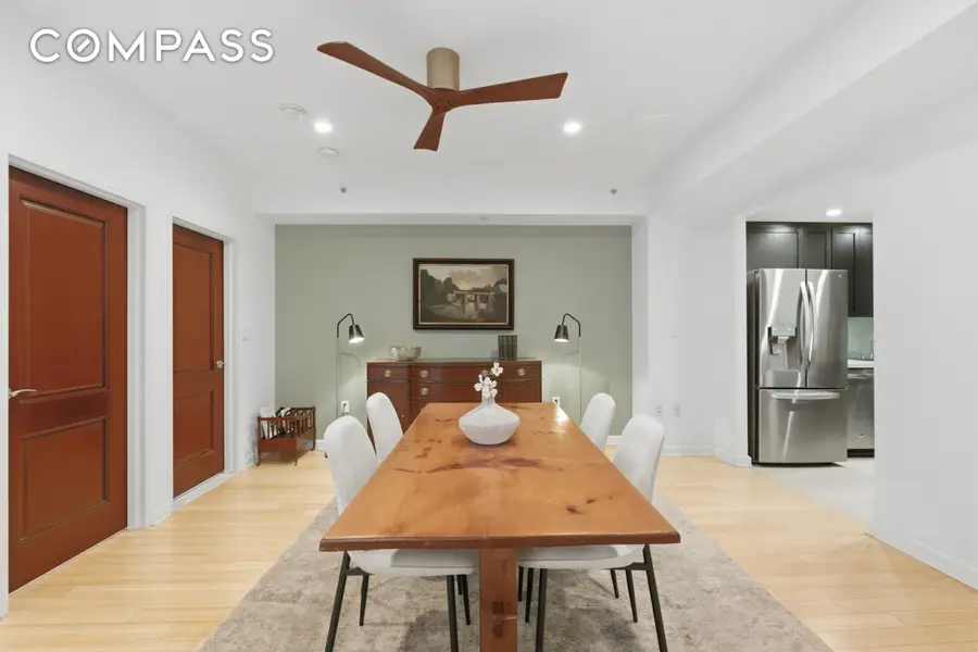 145 Park Place #3D, Brooklyn, NY 11217 - #3