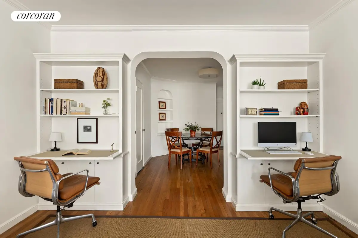 530 E 90th Street #6H, Manhattan, NY 10128 - #1