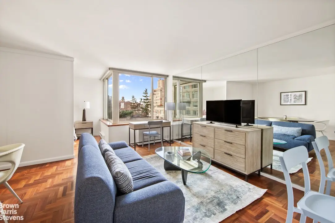 2373 Broadway #1509, Manhattan, NY 10024 - #1