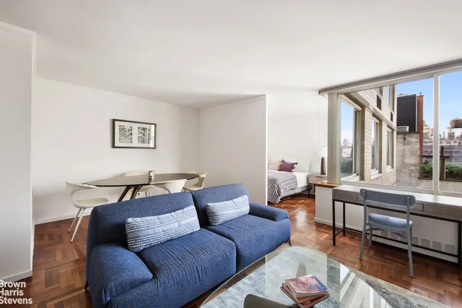 2373 Broadway #1509, Manhattan, NY 10024 - #2