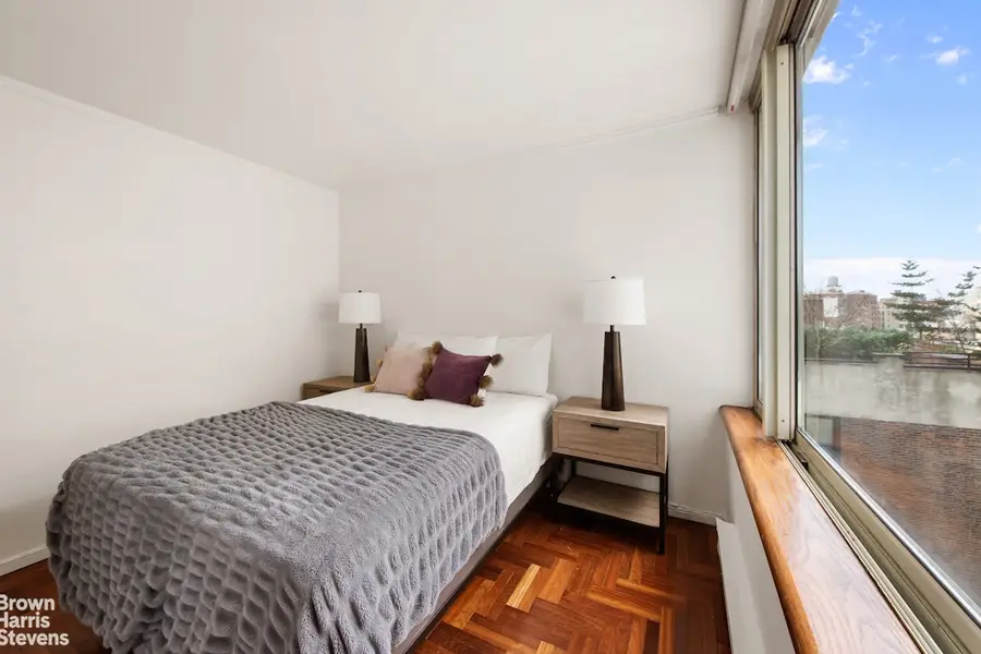 2373 Broadway #1509, Manhattan, NY 10024 - #3