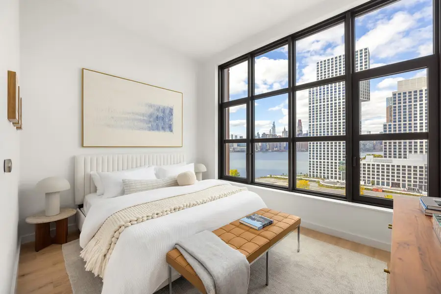 29 Huron Street #12DE, Brooklyn, NY 11222 - #3