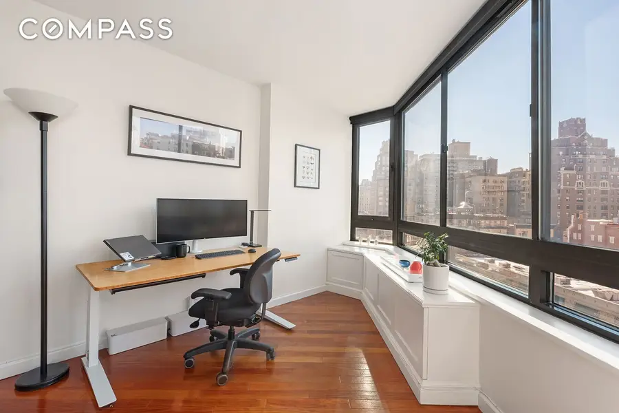 225 W 83rd Street #8L, New York, NY 10024 - #3