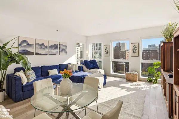 150 E 23rd Street #14C, Manhattan, NY 10010