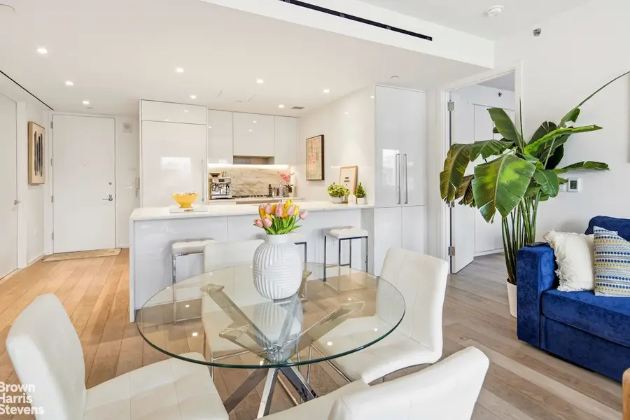 150 E 23rd Street #14C, Manhattan, NY 10010 - #2