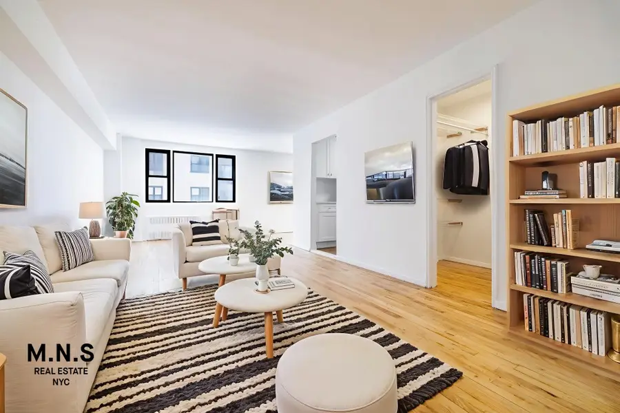 3090 Voorhies Avenue #3-M, Brooklyn, NY 11235 - #3