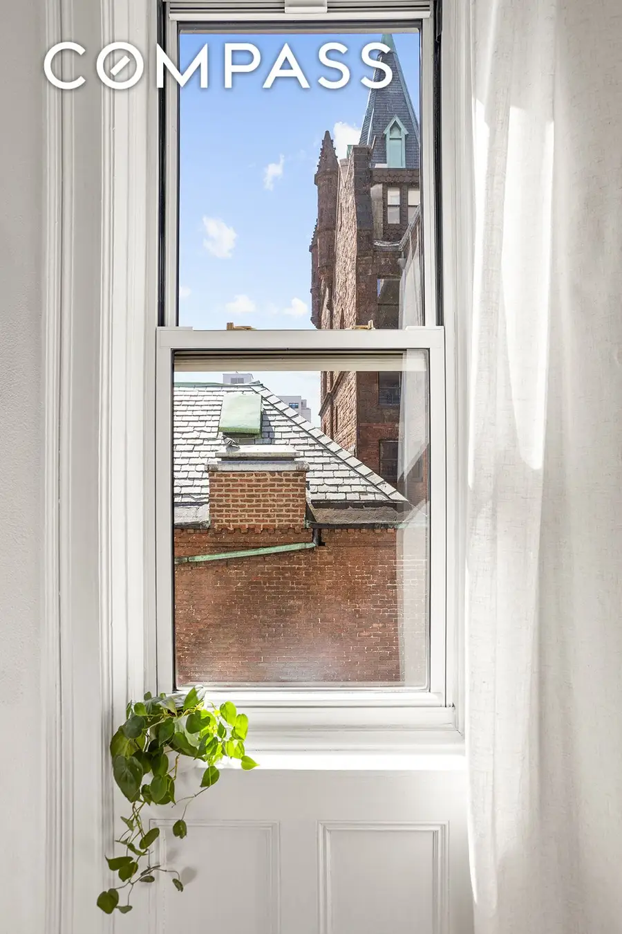 210 E 17th Street #5C, New York, NY 10003 - #3