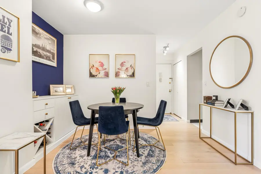 255 W 85th Street #5-A, Manhattan, NY 10024 - #3