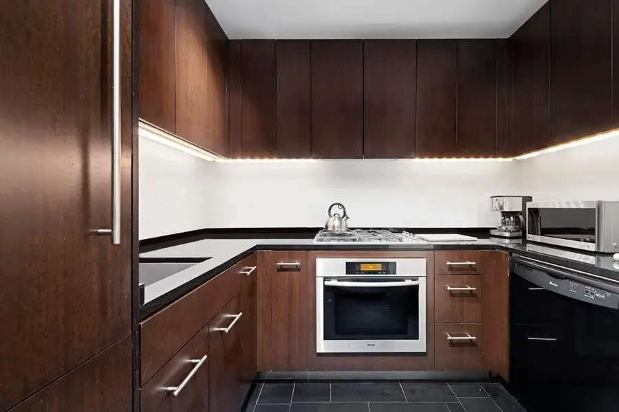 40 Broad Street #14C, Manhattan, NY 10004 - #3