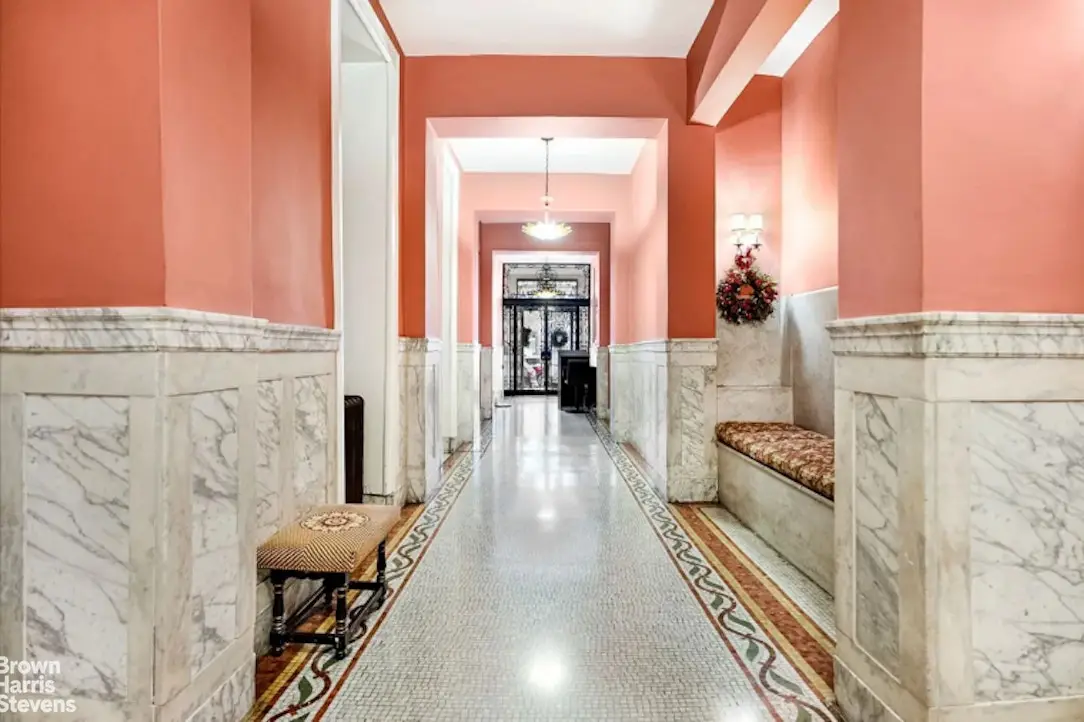 55 E 76th Street #9, Manhattan, NY 10021 - #1