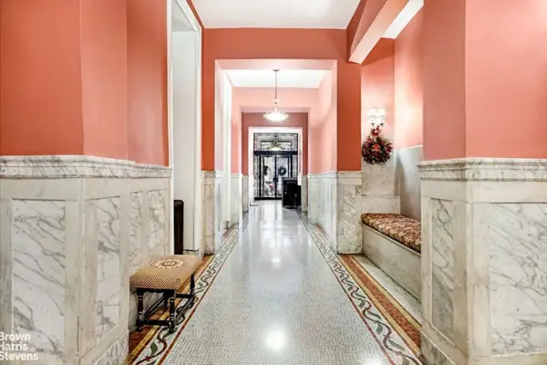 55 E 76th Street #9, Manhattan, NY 10021