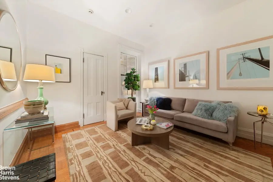 55 E 76th Street #9, Manhattan, NY 10021 - #2