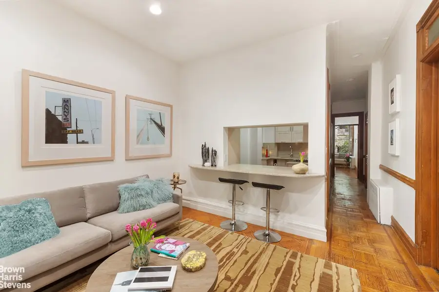 55 E 76th Street #9, Manhattan, NY 10021 - #3