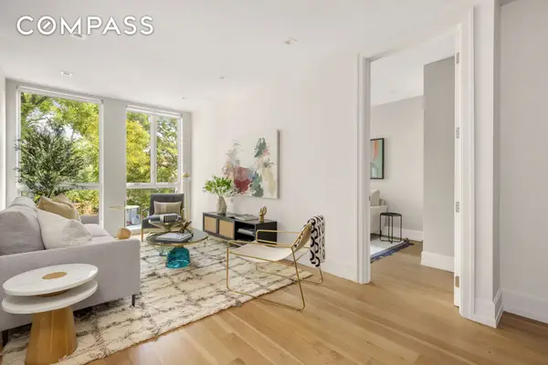 246 Maple Street #3A, Brooklyn, NY 11225