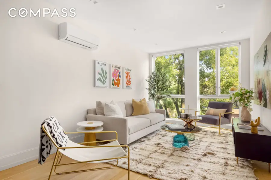 246 Maple Street #3A, Brooklyn, NY 11225 - #2