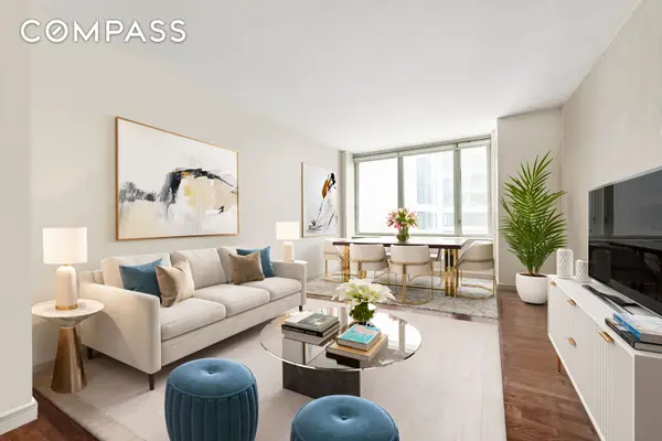 225 E 34th Street #7C, Manhattan, NY 10016