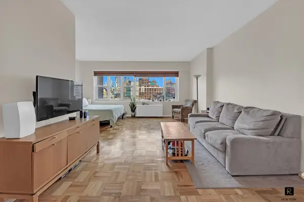 60 E 8th Street #14-F, Manhattan, NY 10003