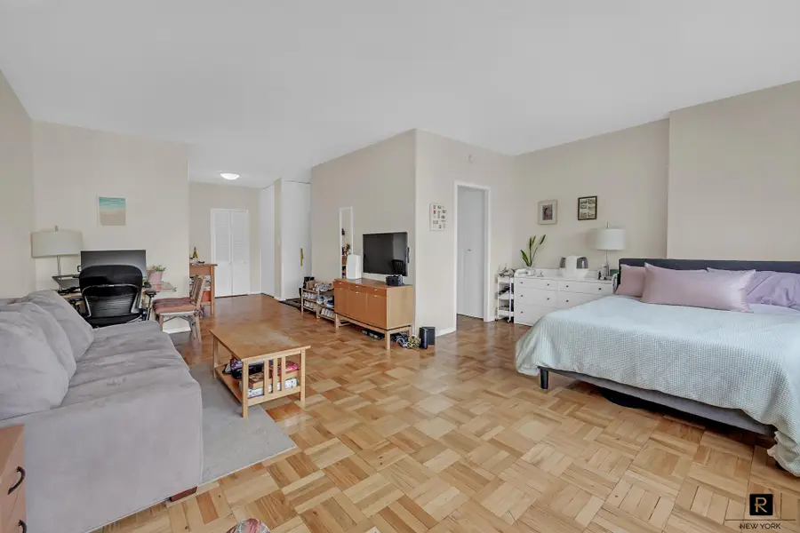 60 E 8th Street #14-F, Manhattan, NY 10003 - #2