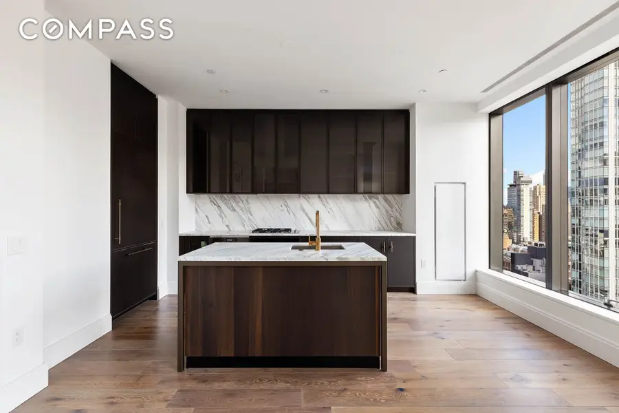 30 E 29th Street #31B, Manhattan, NY 10016 - #3