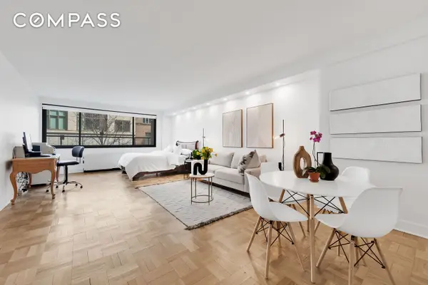 40 E 80th Street #2C, Manhattan, NY 10075