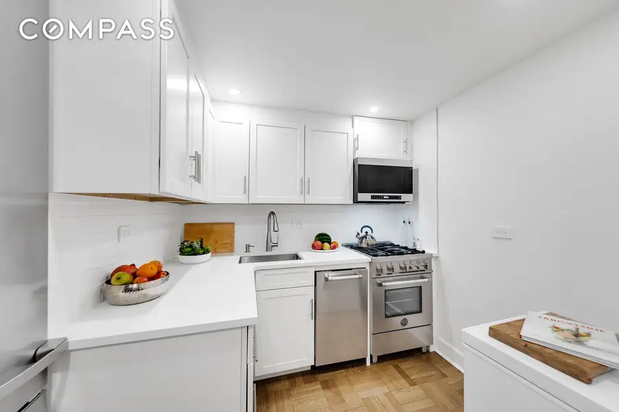 40 E 80th Street #2C, Manhattan, NY 10075 - #2