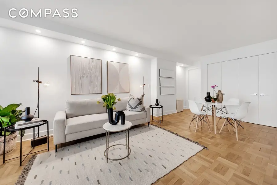 40 E 80th Street #2C, Manhattan, NY 10075 - #3