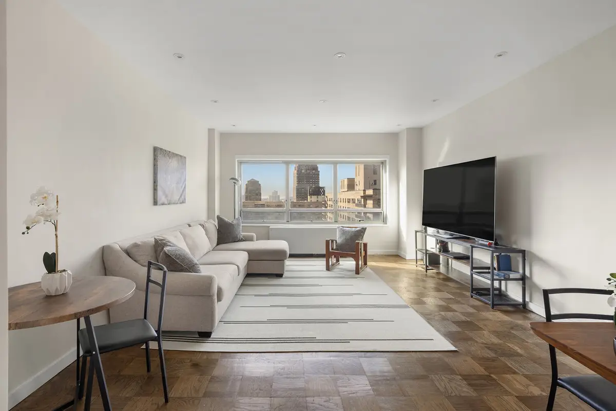 170 W End Avenue #30J, Manhattan, NY 10023 - #1