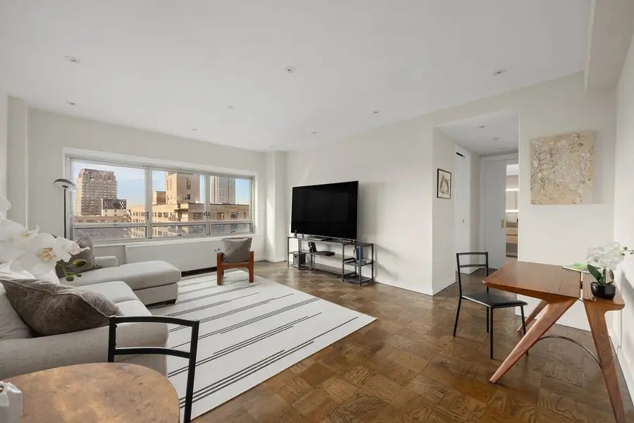 170 W End Avenue #30J, Manhattan, NY 10023 - #2