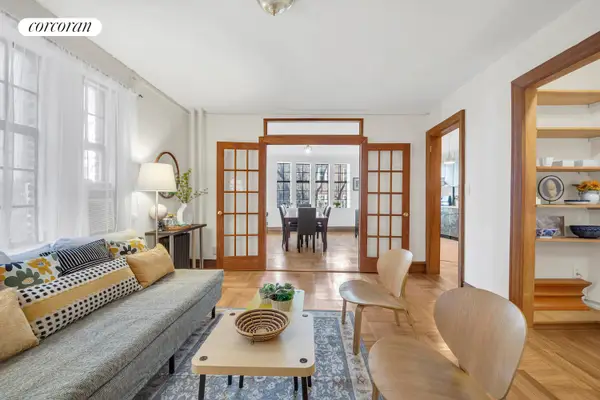 116 Pinehurst Avenue #H41, Manhattan, NY 10033